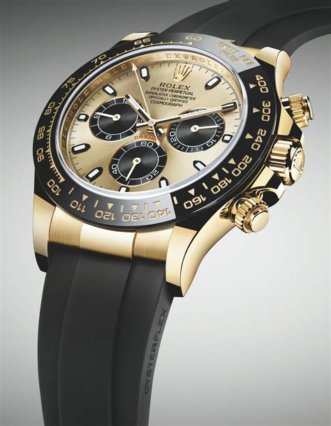 rolex daytona bandschrauben|rolex daytona rubber bracelet.